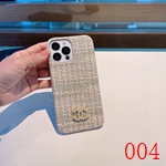 コピーブランドiPhoneケース177